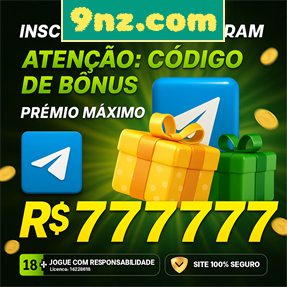 9nz.com Rebate