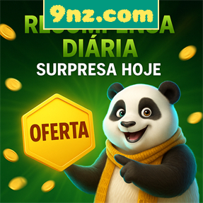 9nz.com Fundo de Resgate de Perdas Semanais