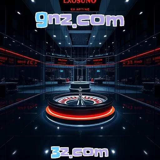 9nz.com: Descubra a Emoção do Blackjack Online e Vença Agora!