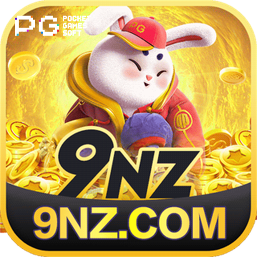 9nz.com Cassino Online