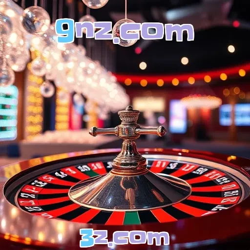 9nz.com: Acessível e Diversificado, Explore Caça-Níqueis Hoje Mesmo!